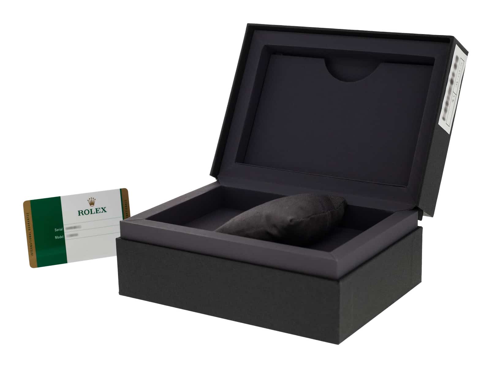 Rolex Sky-Dweller 326934 Rolex Sky-Dweller 326934